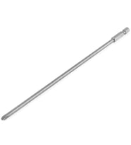 BAY-TEC PH2*200MM BİTS UÇ MU1890
