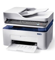 Xerox WorkCentre 3025V_NI Fotokopi + Faks + Tarayıcı + Wi-Fi Lazer Yazıcı