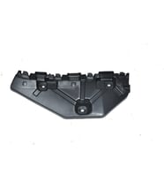 Dacia Dokker Arka Tampon Ayağı Braketi Sağ 850448325R