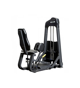 PROFORCE ASN 18 ABDUCTOR / ADDUCTOR
