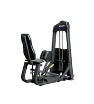PROFORCE ASN 18 ABDUCTOR / ADDUCTOR