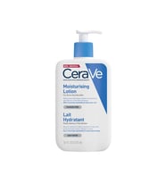 Cerave Nemlendirici Losyon 473 ml