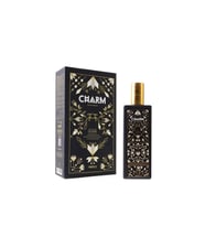 Bargello Charm Kadin 50 Ml Parfüm Edp