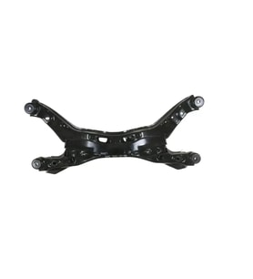 Arka Dingil - 24428425-Wisco - Opel Vectra C (Z02) 02-09 Saab 9-3 (Ys3d) 98-02 Uyumlu