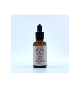 Jojoba Yağı 50 ml Nayasaromas