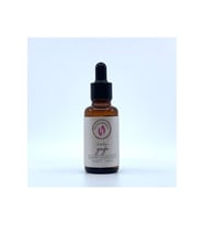 Jojoba Yağı 50 ml Nayasaromas