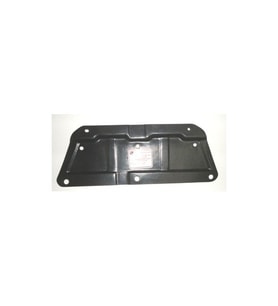 TOYOTA RAV4- 06/09; KARTER MUHAFAZA PLASTİĞİ ARKA (LT-TY8054) (TW) 51442-42080 244-6945