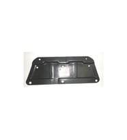TOYOTA RAV4- 06/09; KARTER MUHAFAZA PLASTİĞİ ARKA (LT-TY8054) (TW) 51442-42080 244-6945