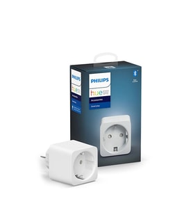 Philips Hue 1x Smart Plug Akıllı Priz