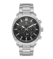 MOMENTUS CC296S-04SS ERKEK KOL SAATİ