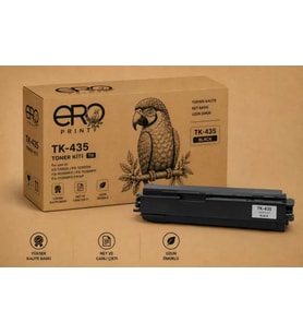 Kyocera TASKalfa 220i Muadil Toner