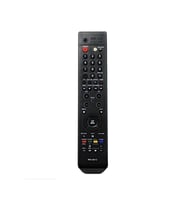Samsung Lcd-led Tv Kumanda - Rm-d613
