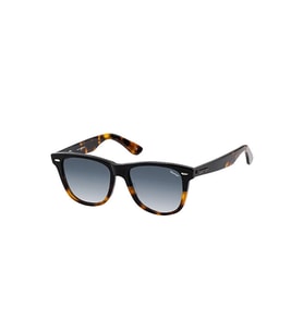 SLAZENGER SL 6762.C5 54-18-150 Erkek Güneş Gözlüğü