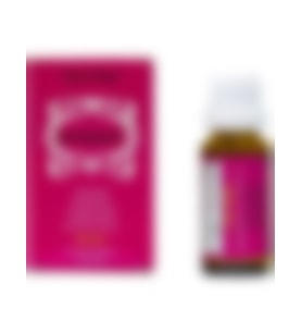Konyax Kadınlar İçin İsteği Arttırmaya Yardımcı Damla 20 ml