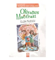 Okyanus Macerası