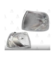 Esse Otomotiv T4 Caravella 98-03 Beyaz Sol Sinyal Lambası - DPO-441-1519L-UE - 7D0953041F