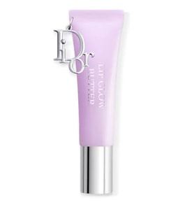 Dior Addict Lip Glow Butter - Dudak Balmı 102