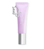 Dior Addict Lip Glow Butter - Dudak Balmı 102