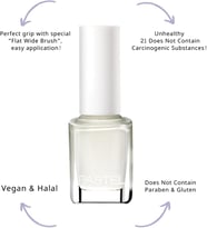 Oje, 04, 13 Ml