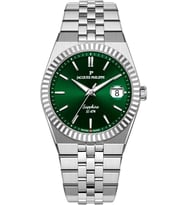 Jacques Philippe Jpqgs10413x6 Erkek Kol Saati
