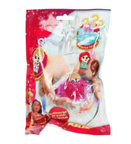 Köpüren Sürpriz Charm Paketi