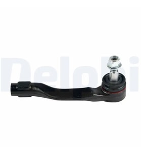 DELPHI TA3464 Rot Basi Sag 9820340180 SU001A7208