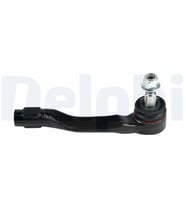 DELPHI TA3464 Rot Basi Sag 9820340180 SU001A7208