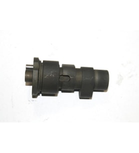 MONDİAL ATV CF EKSANTRİK MİLİ 400ATR 550 ZF-UF ORJ