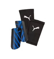 Puma Attacanto Sleeve Futbol Tekmelik 03099502 Mavi