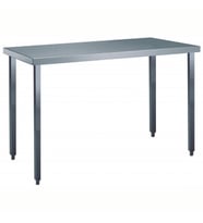 Electrolux Professional Çalışma Tezgahı - 1400 Mm TG1400PN