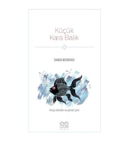 Küçük Kara Balık