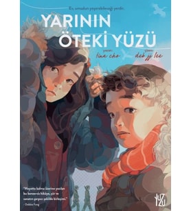 Yarının Öteki Yüzü