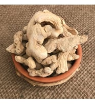 ZENCEFİL KÖK 250 GR