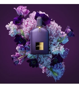 Tom Ford Velvet Orchid EDP Kadın Parfüm 100 ml