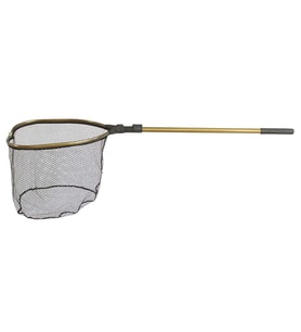 Remixon LND-18 Oval 160 Cm Kepçe