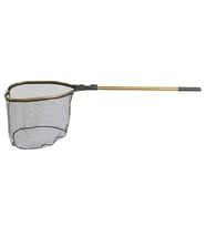 Remixon LND-18 Oval 160 Cm Kepçe
