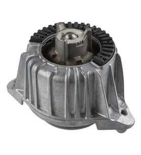 LEMFÖRDER 3728901 Motor Takozu A2072400717