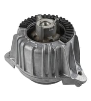 LEMFÖRDER 3728901 Motor Takozu A2072400717