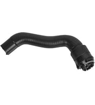 Opel Vectra B X20DTL X20DTH Y20DTH Y22DTR 1996-2003 Kalorifer Giriş Hortumu 90570578 Ibras