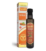 My Farmaex Zerdeçal Ekstraktı 250 ml