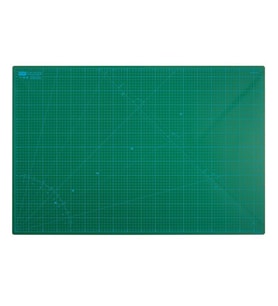 Kraf Kesim Tablası (Cutting Mat) A1 60x90 cm 