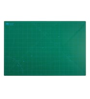 Kraf Kesim Tablası (Cutting Mat) A1 60x90 cm 