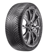 Kumho 215/65R17 103V XL Solus 4S HA32 4 Mevsim Lastiği (Üretim Yılı: 2025)