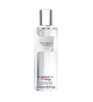 Victoria's Secret Bombshell Holiday Body Mist 250 ml Vücut Spreyi