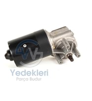 Volkswagen Bora - Polo - Transporter - T4 - Audi A3 - Seat Cordoba - İbiza - Leon - Skoda Octavia 19