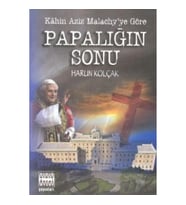 Papalığın Sonu