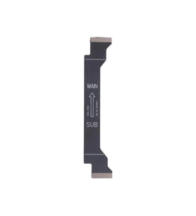 Xiaomi 15 Pro Anakart Main Ara Film Flex 24101PNB7C, 2410DPN6CC