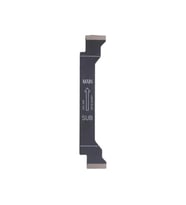 Xiaomi 15 Pro Anakart Main Ara Film Flex 24101PNB7C, 2410DPN6CC
