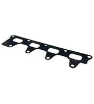 Renault CLIO2 1995- Egsoz Manifold Contasi 7700107181 Nextpart