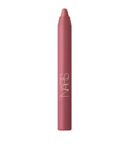 Nars Powermatte Hıgh Intensıty Lıp Pencıl Dolce Vita - Dudak Kalemi